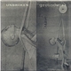 Unbroken / Groundwork - Unbroken / Groundwork